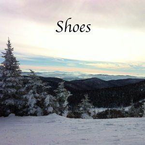 Shoes for Sale!